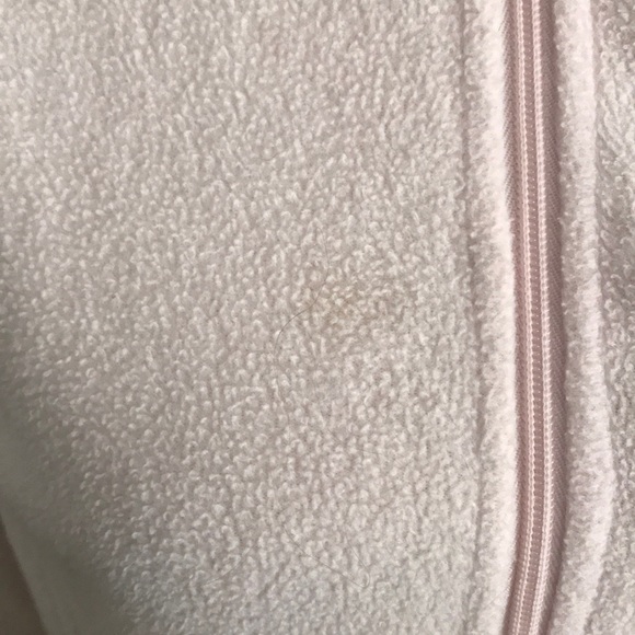 Amtac jacket size medium - Picture 3 of 8